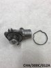 Thermostat Chrysler for Chrysler 300C 3.0CRD 2005-2010 CHA/300C/012A